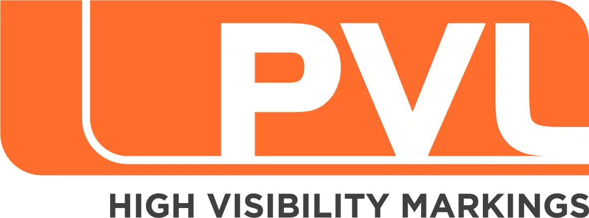 PVL logo